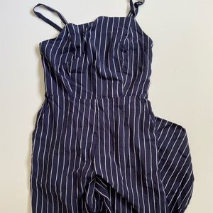 Old Navy Jumpsuit